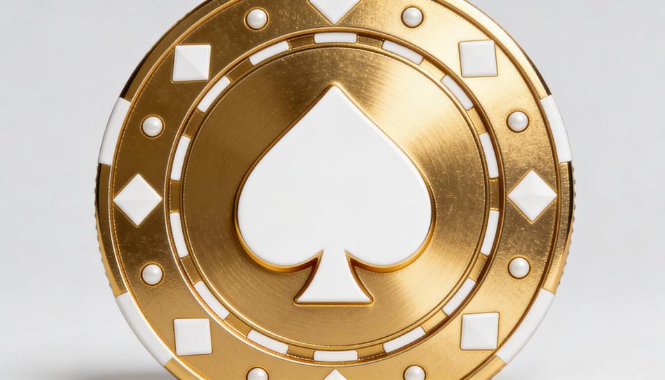 https://cobra-casinonz.com/