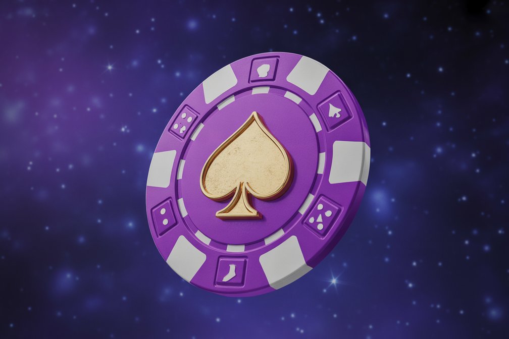https://betalice-casinos.net/