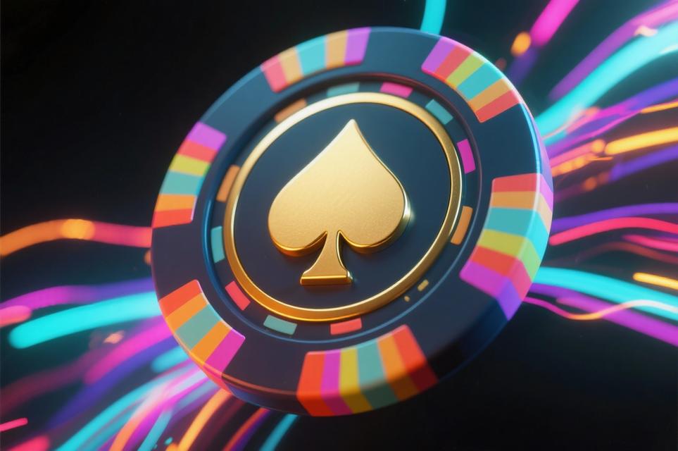 unique casino online