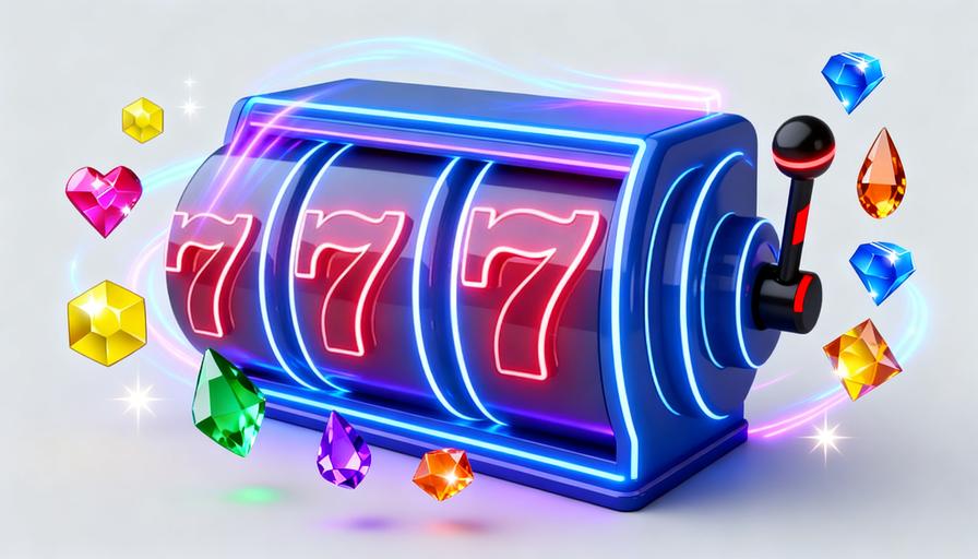 Rollino casino online