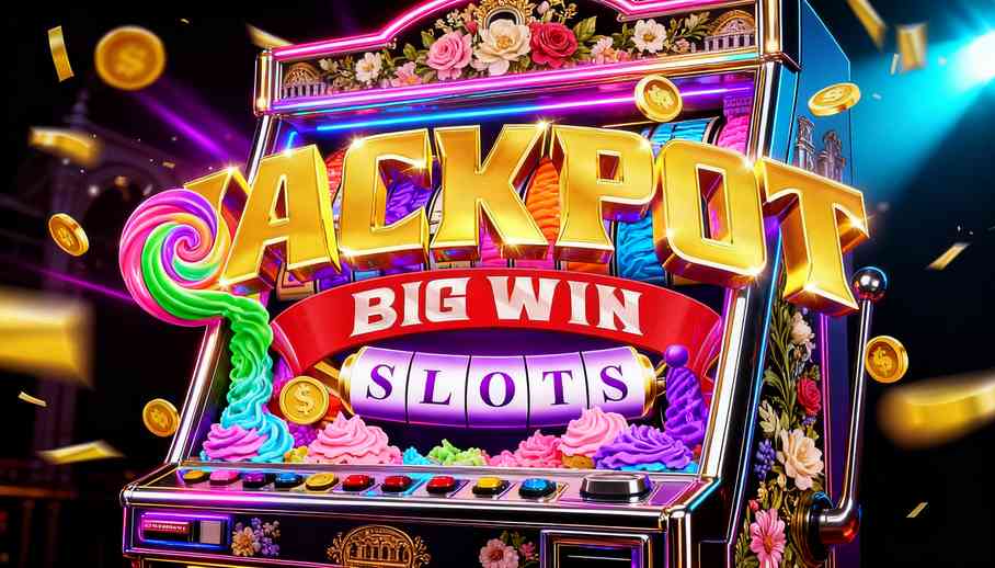 iwild casino anmelden