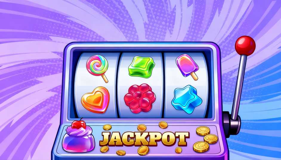 https://winnercasinosuk.com