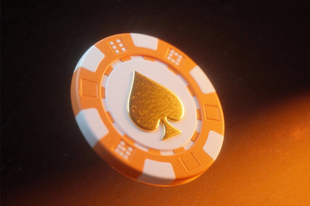 tikitakacasinopt.com