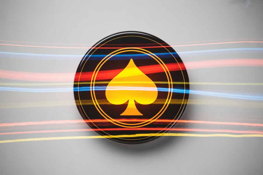 ver página completa