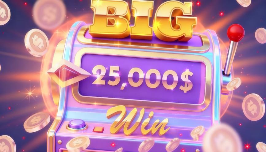 Spin samurai casino New Zealand