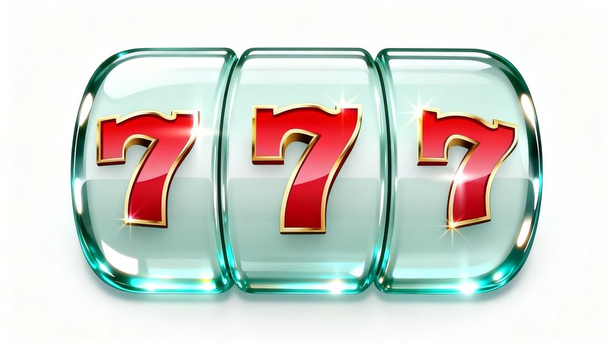 jackpot jill casino online