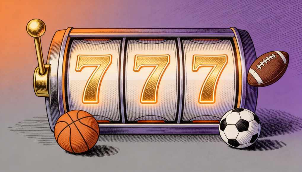 Cashed Casino – Was tun, wenn das Konto gesperrt wurde?