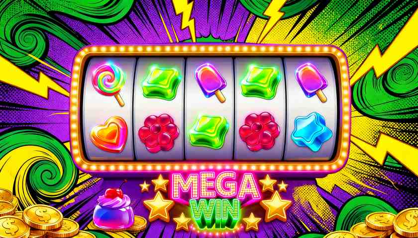 Casinozer Casino : Comment Fonctionne le Casino en Ligne