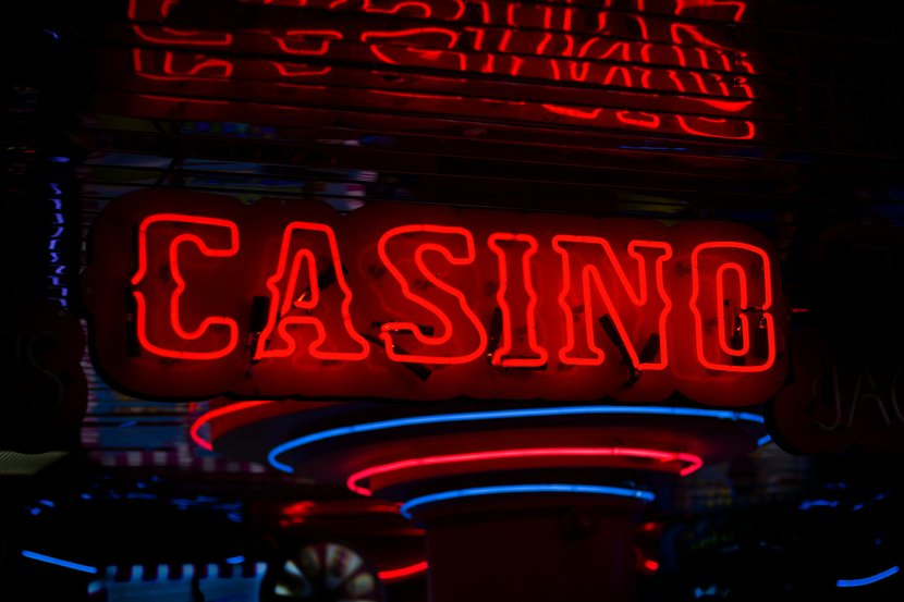Comment j’ai gagné au casino Kingmaker : Cas réel
