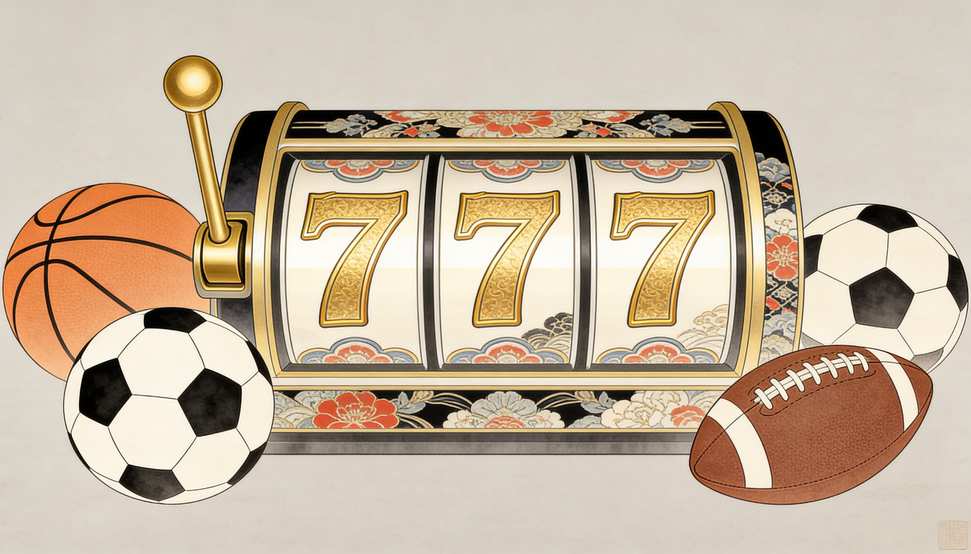 Comprehensive Guide to Goldwin Casino Registration