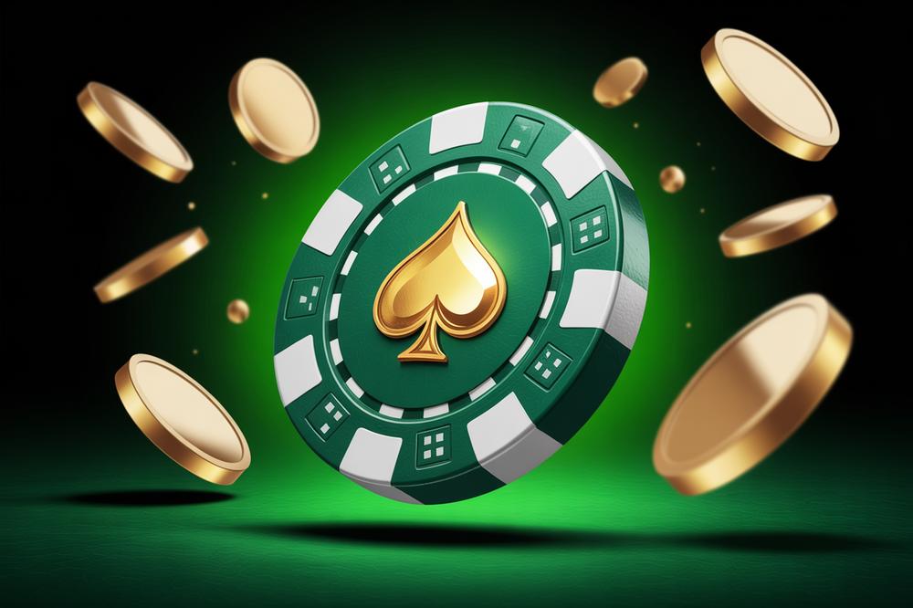 Comprehensive Guide to Goldwin Casino Registration