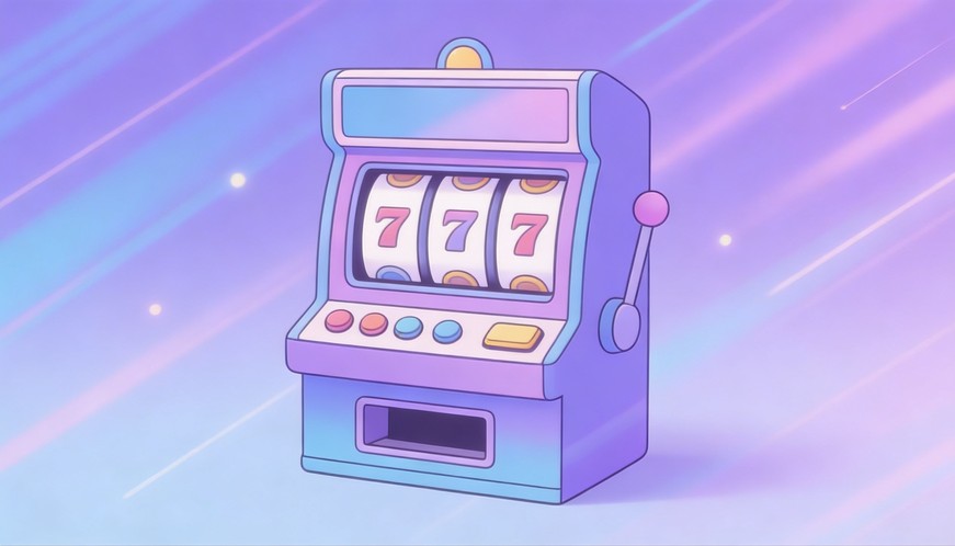 Évaluation D'une Casino En Ligne : Mafia Casino