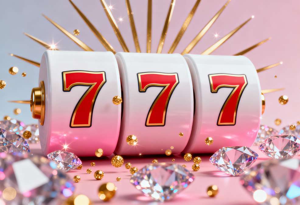 Exploring BetAlice Casino in the UK: A Comprehensive Review