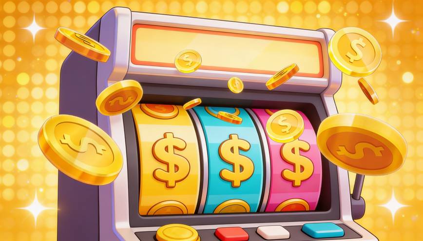 Les dons de casinos cbet : Découvrez les avantages et les règles