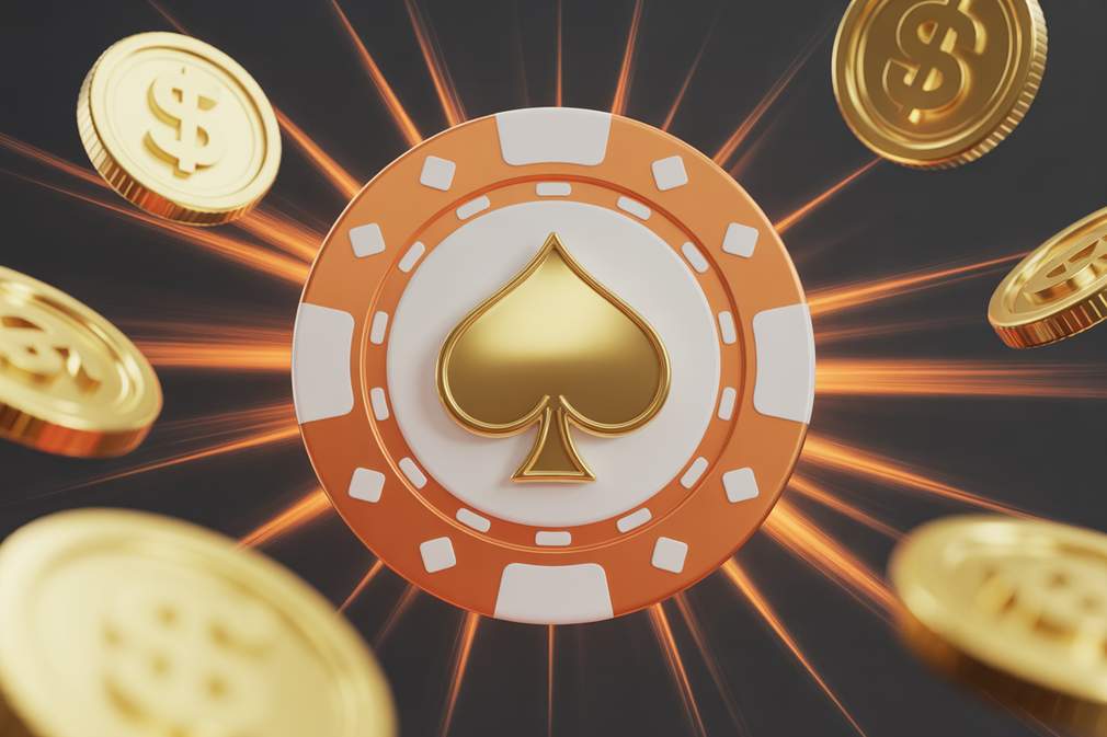 alpino-casinos.com