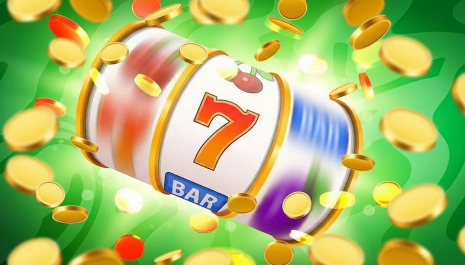 instant-casinosit.com