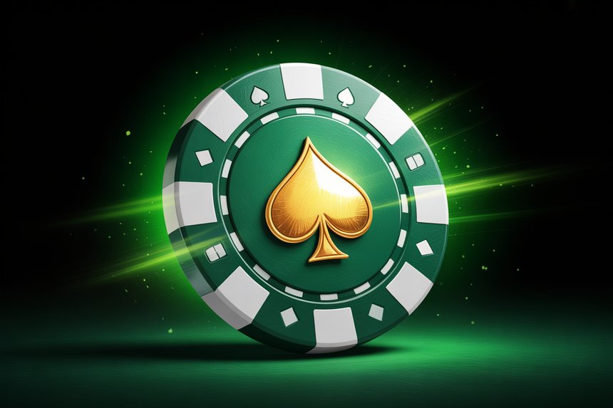kingmakercasino-at.com