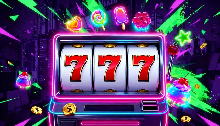 megarich-casinouk.com