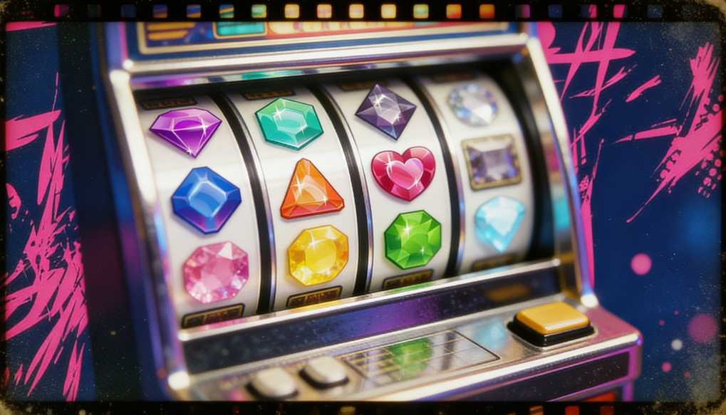Inscription au Julius Casino : Tout ce que vous devez savoir