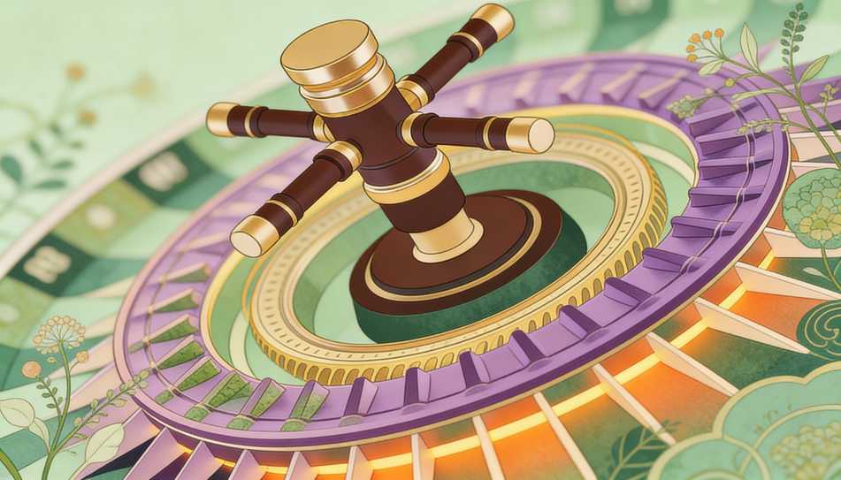 Iwild Casino Review: Complete Expert Review