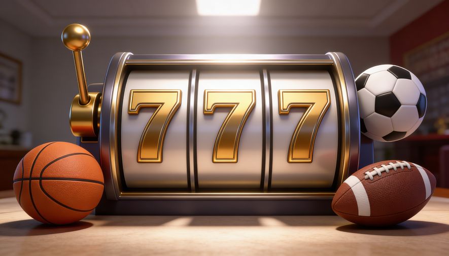 Juego Responsable en Casinos: 7 Estrategias para una Experiencia Segura