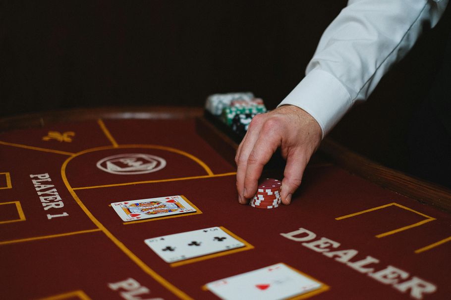 Julius Casino : Les Avantages et les Inconvénients