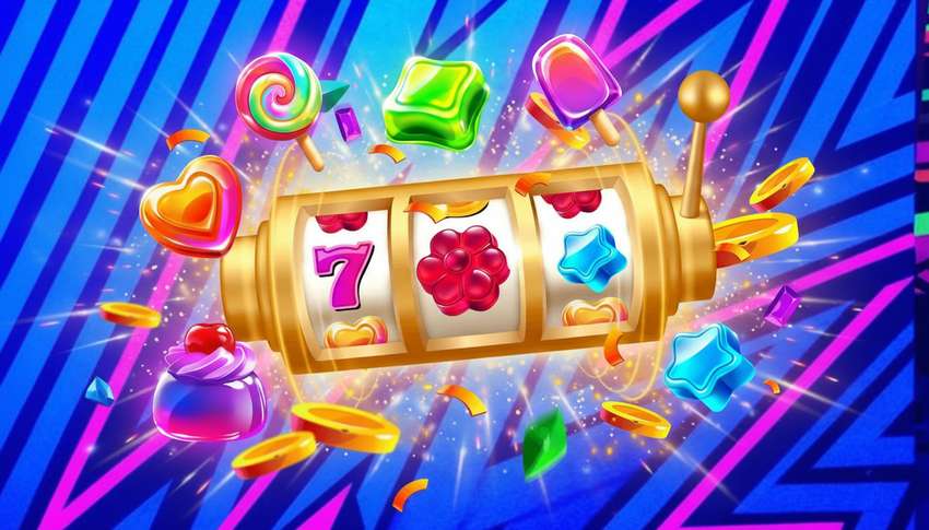 Julius Casino : Les Avantages et les Inconvénients