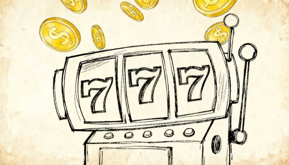 L'esperienza del giocatore su Spinwinera