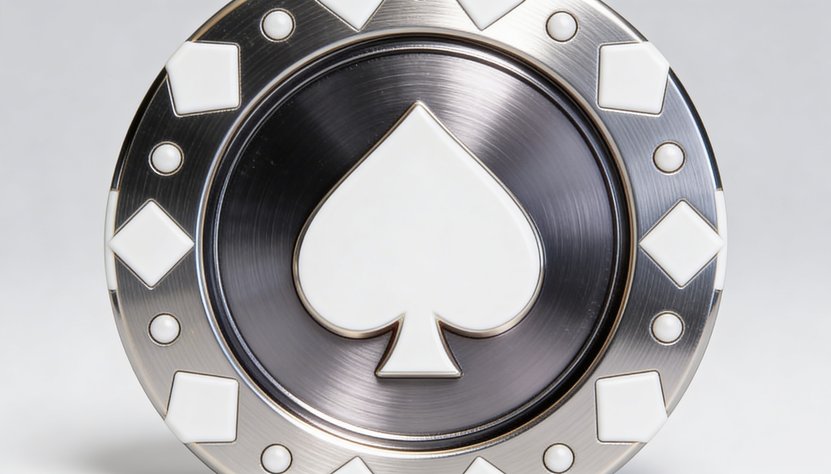 La psychologie derrière la conception de jeux de casino