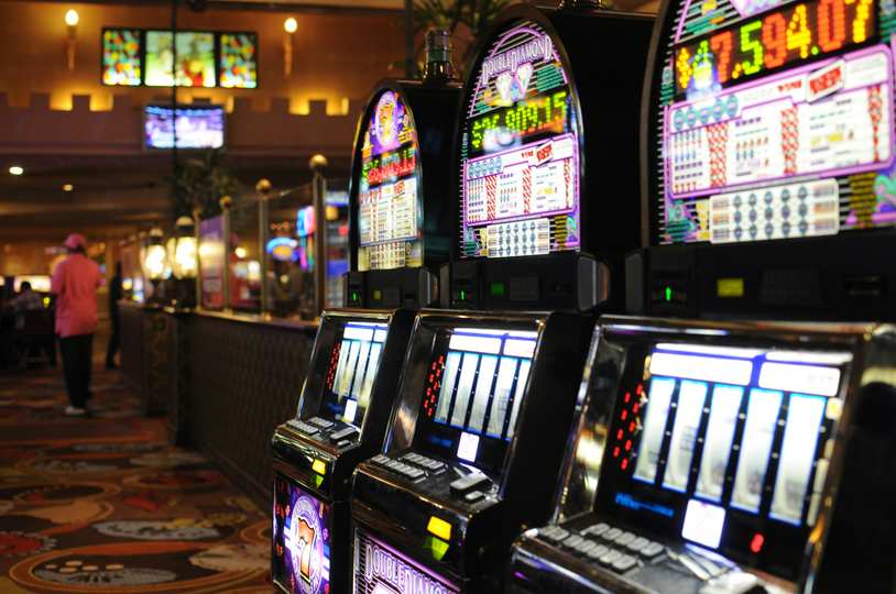Les Problèmes de Support Uniques des Casinos