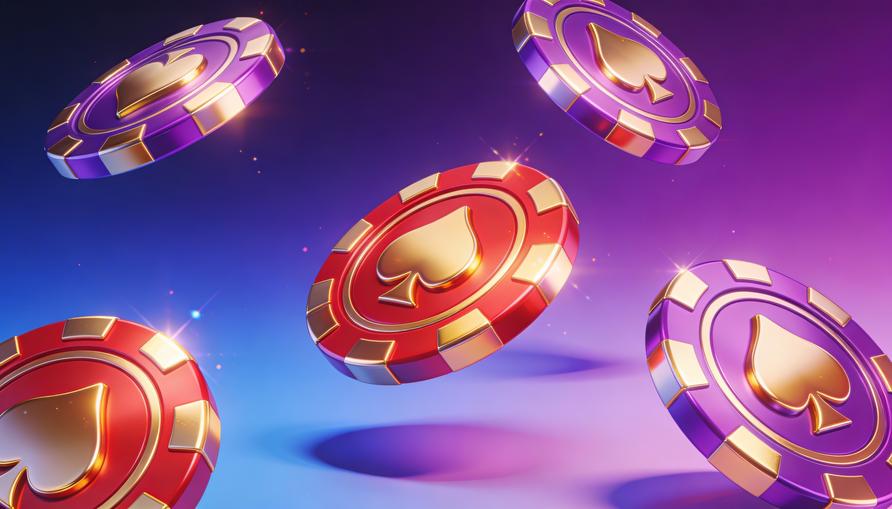 https://quickslotcasino-nz.com/