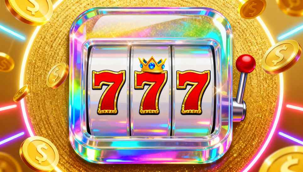 Nasjonale Kasino Bonus Review