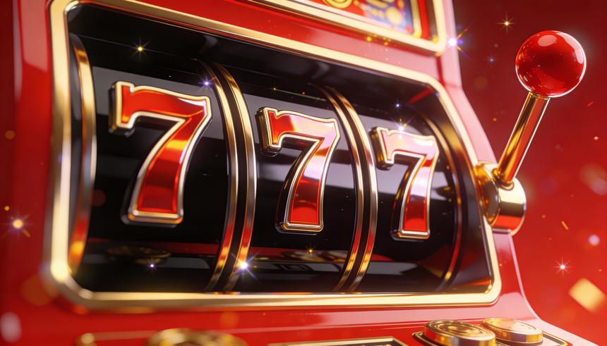 Fambet casino online