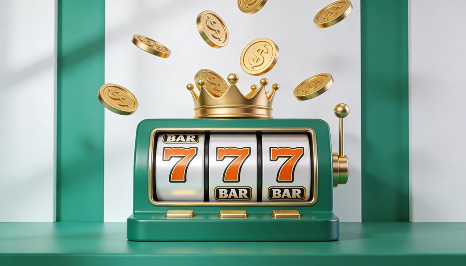 pots of luck casino UK