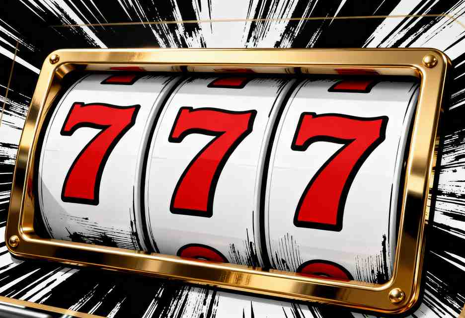 crazywinners-casinouk.com