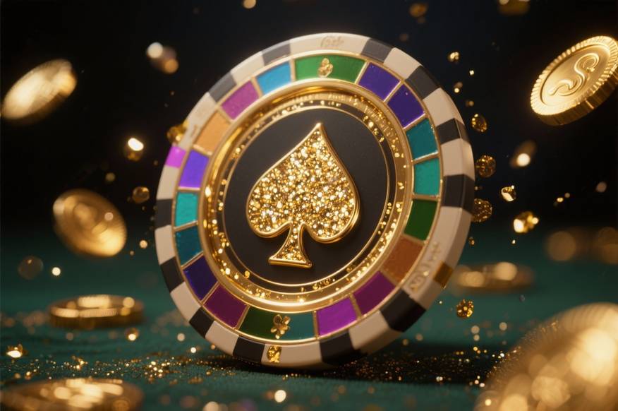https://iwild-casinoau.com/