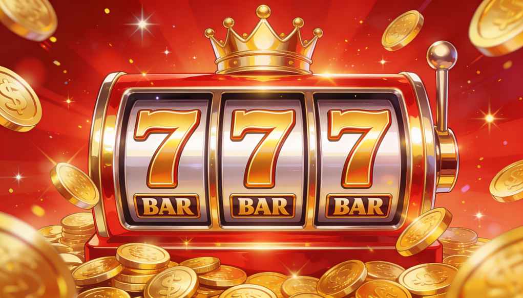 Resolving the Issue of Agent Spins Casino Account Blockage Without Reason