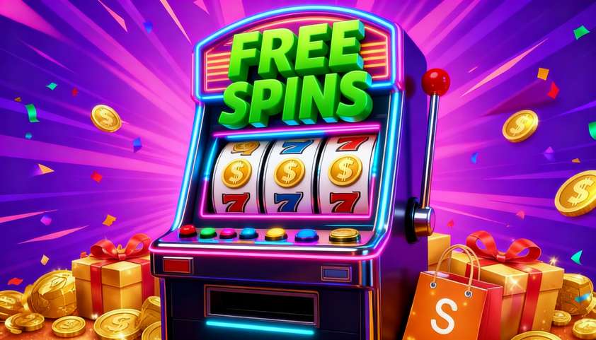 wildvegascasino-uk.com