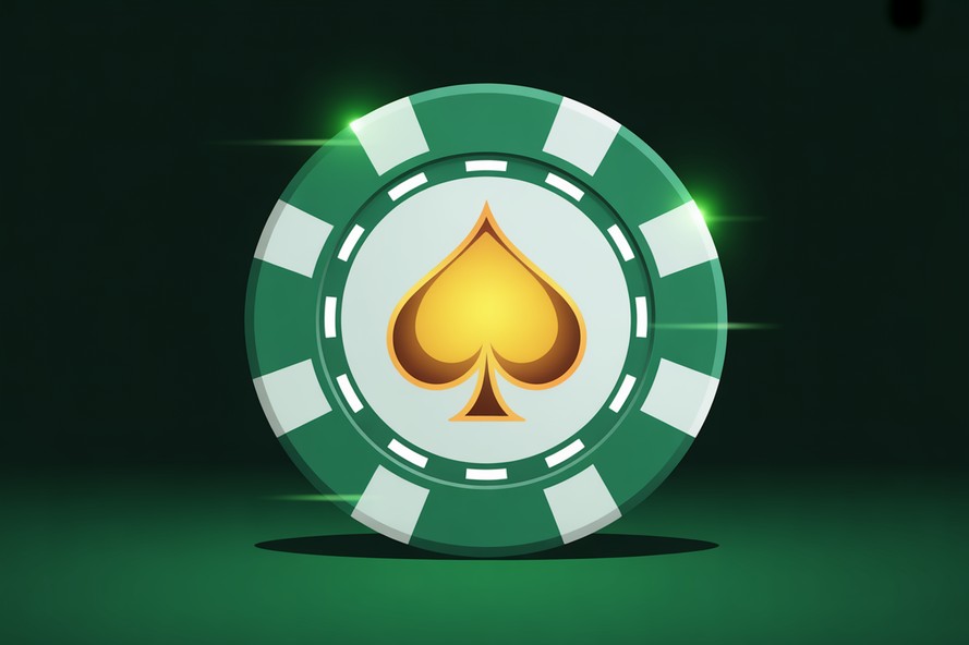 inetbet casino