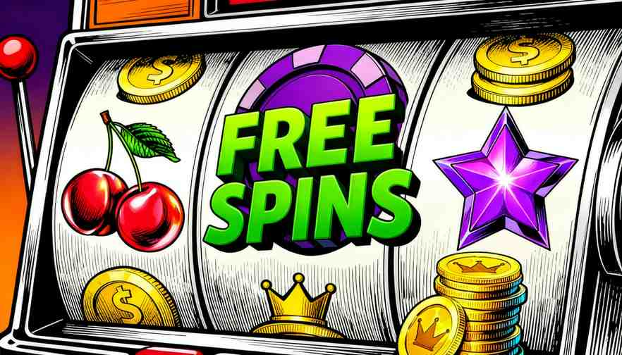 Términos y Condiciones de Uso de Kinbet: Guía Completa