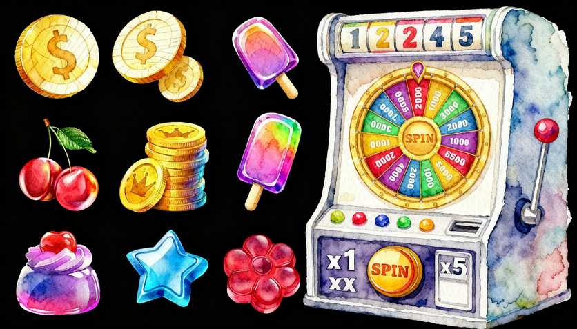 Términos y Condiciones de Uso de Kinbet: Guía Completa