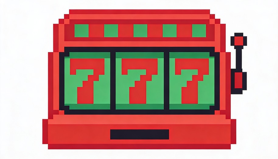 Understanding and Resolving iWild Casino Blocked Account Issues