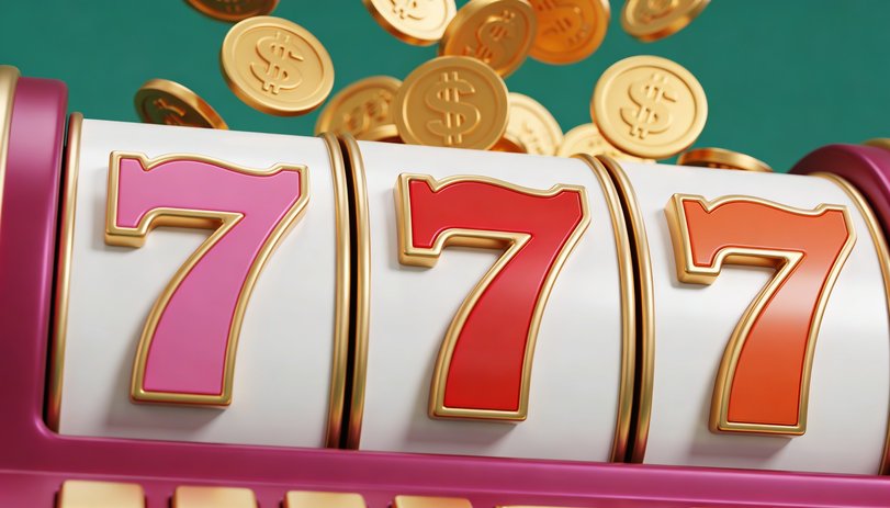 Unlocking the Roar: A Comprehensive Guide to Lion Slots Casino Bonus