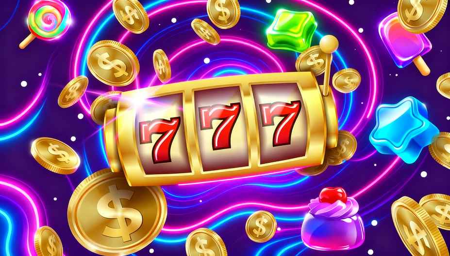 Unlocking the World of Lion Slots Gifts: A Comprehensive Guide