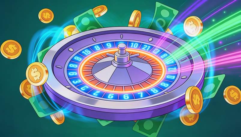spinawaycasino-se.com