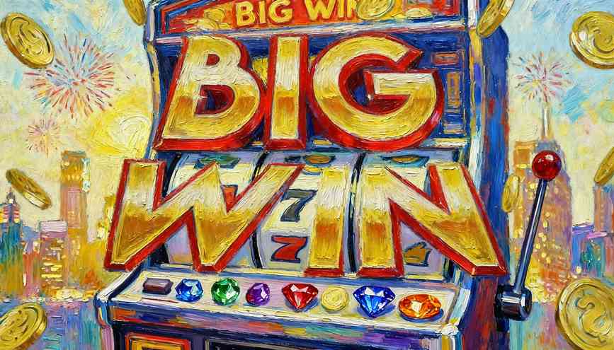 Wie man beim Pokerraum Marvel Casino gewinnt