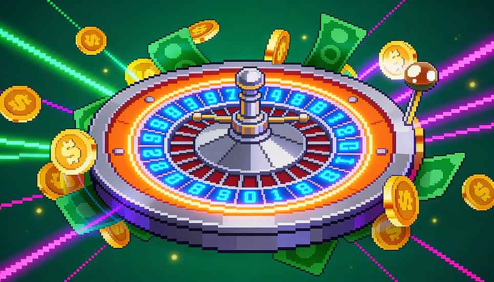 Winnerz Casino – Detailliertes Review 2026