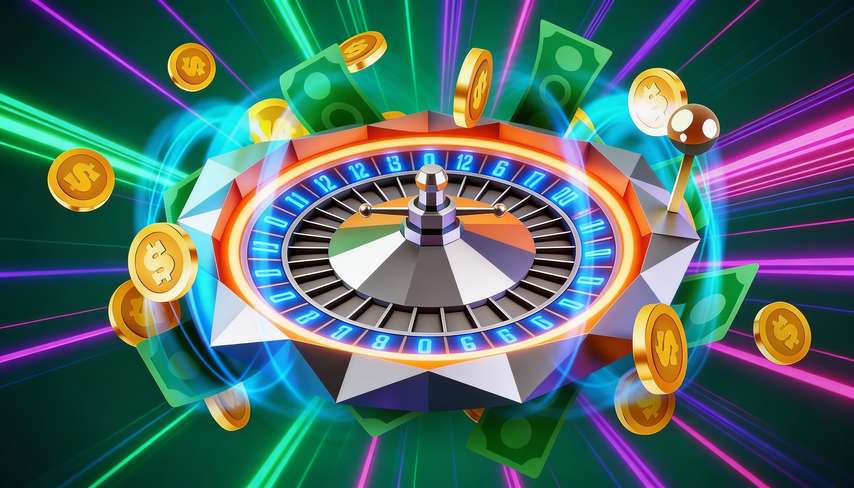 Winnerz Casino – Detailliertes Review 2026