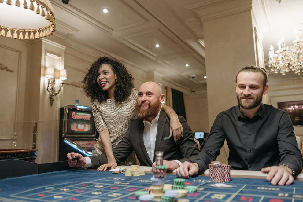 Cheeky Bingo Casino: A Bad Experience to Avoid