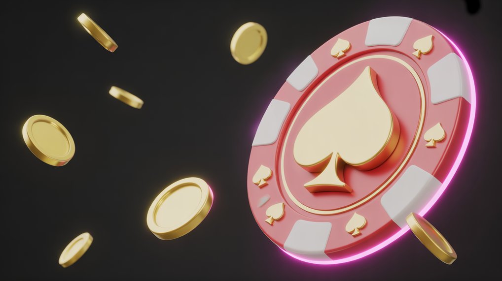 Dublinbet Casino Withdrawal: A Comprehensive Guide